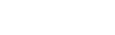 金井畳店