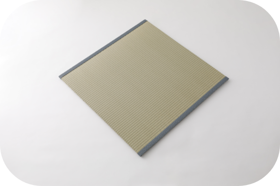 オリジナル置き畳