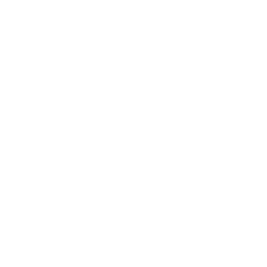 金井畳店