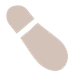 足跡
