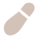 足跡
