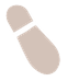 足跡