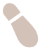 足跡
