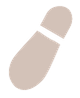 足跡