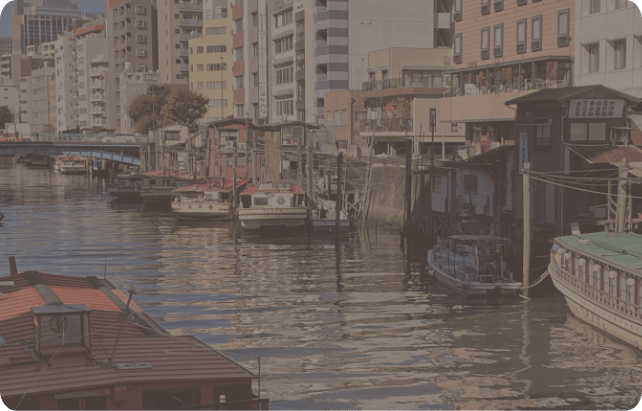 台東区浅草橋のこと