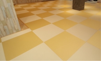 用途に合わせた畳のご紹介 法人のお客さま