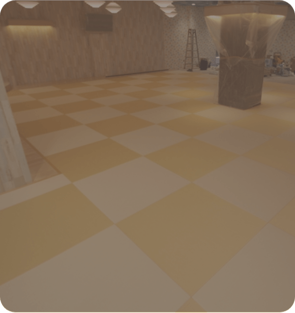 法人のお客さま