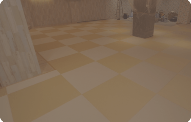 法人のお客さま