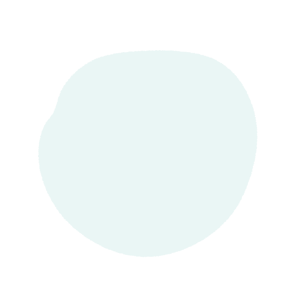 ストライプのあしらい