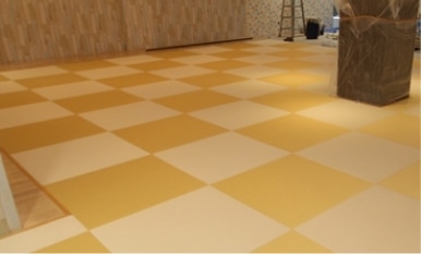 法人のお客さま