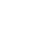 Face book