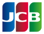 JCB