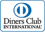 Diners Club INTERNATIONAL