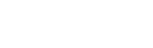 メニューを開閉します