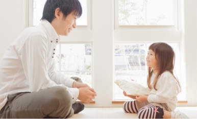 カフェやプラネタリウムまで。畳を楽しむ