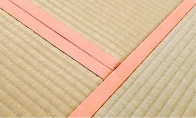 畳の良さ