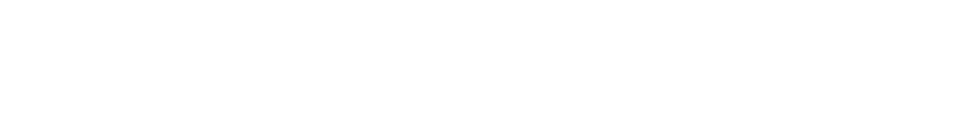 畳のある暮らしを快適に、モダンに。お部屋に合せて畳表が選べる。