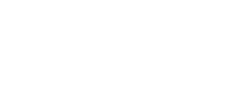 オーダーメイドでお作りする理由