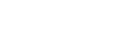 オーダーメイドでお作りする理由