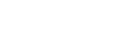 縁（へり）を選んで畳に個性を