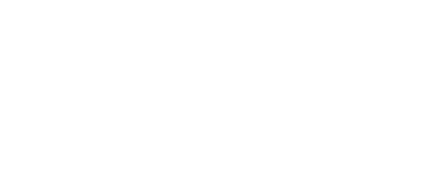 縁（へり）を選んで畳に個性を