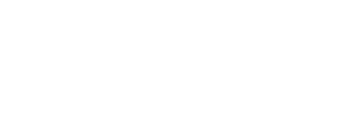 柔らかいにはワケがあります