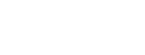 天然い草の畳表で畳のある暮らし