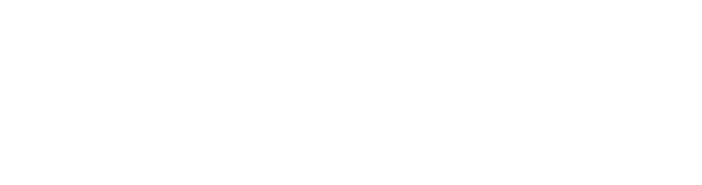 金井疊店オリジナル置き畳は完全オーダーメイド。ライフスタイルに合せてお作りします。