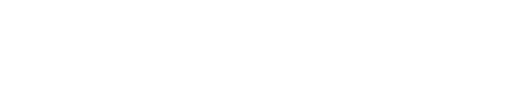 柔らかいワケは畳床にあり。これまでにない足あたり。