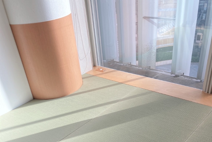私が思うものづくりの接し方。