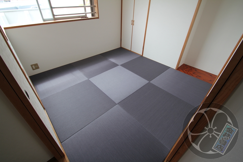 施工事例16