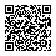 公式lineQRコード