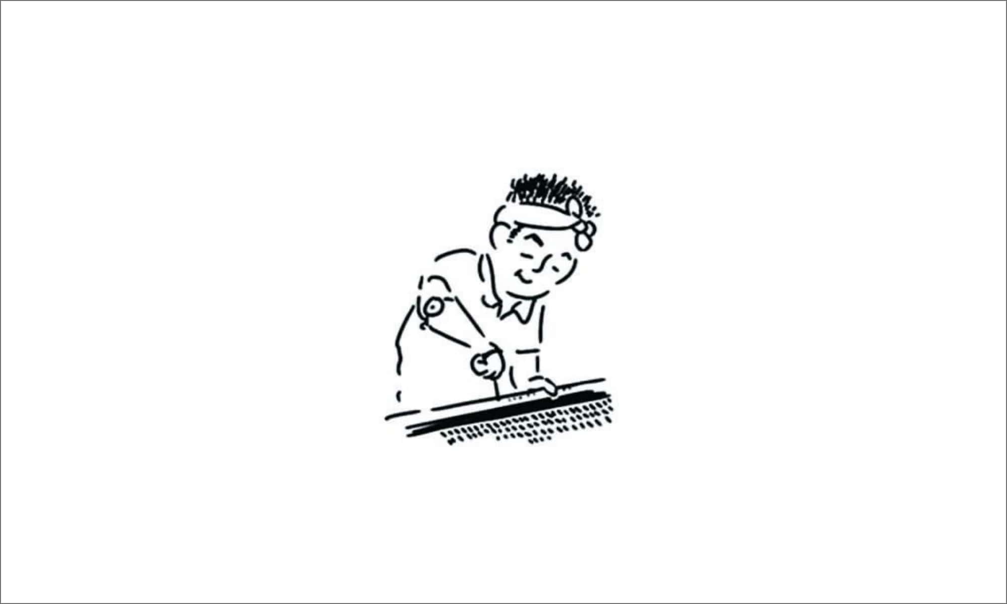 金井さん