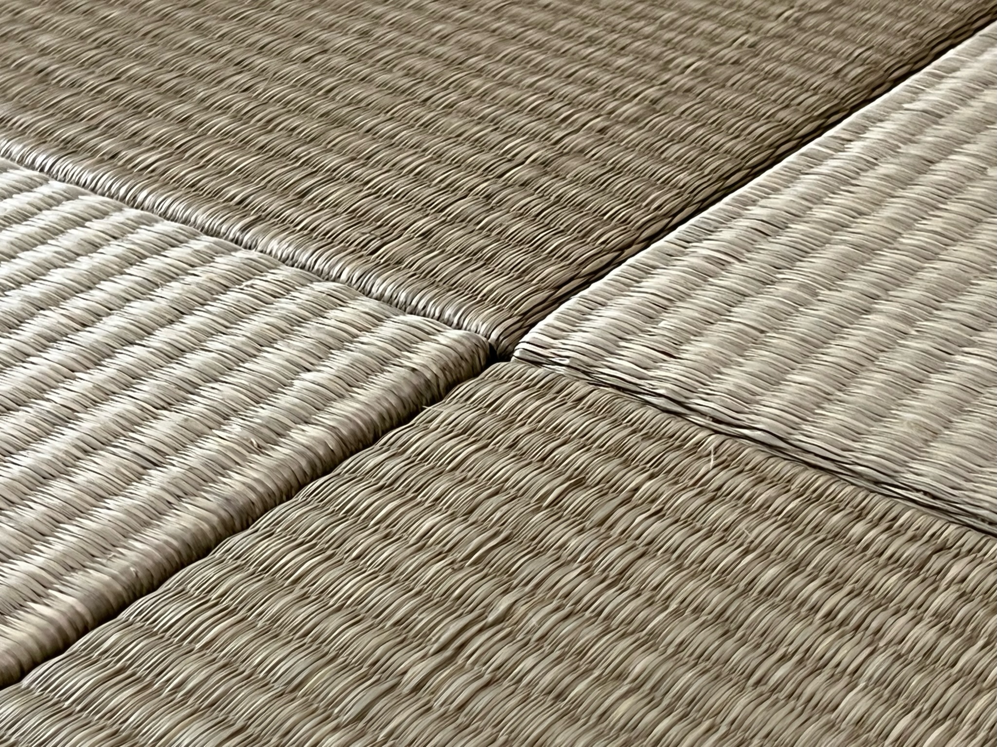 琉球畳